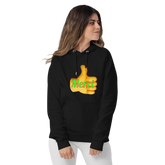 Merci Hoodie